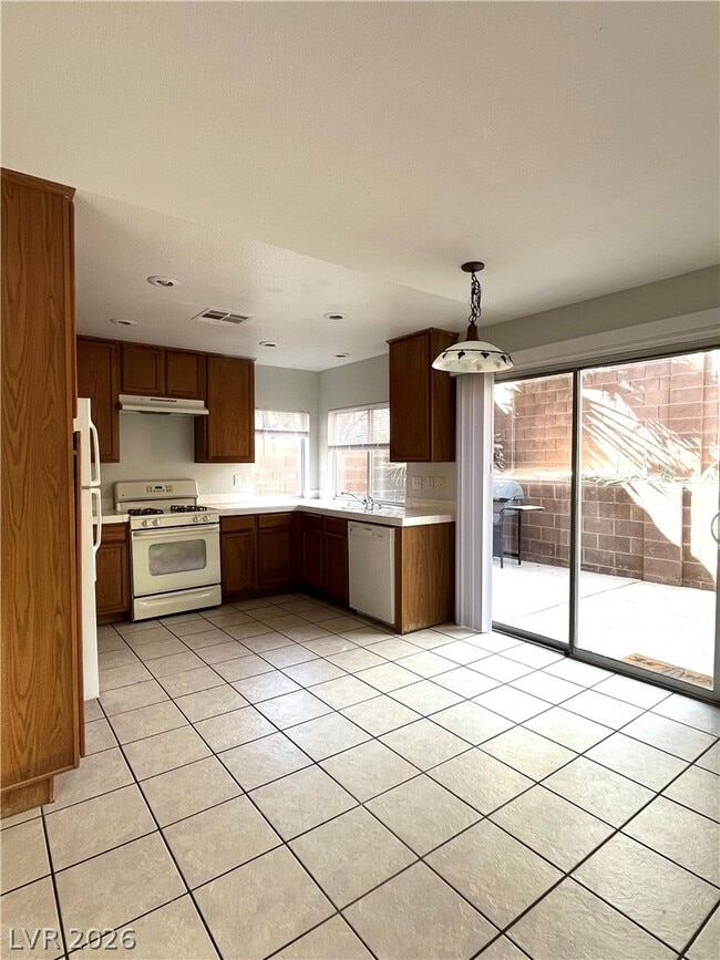 Photo - 913 Toro Canyon Ln