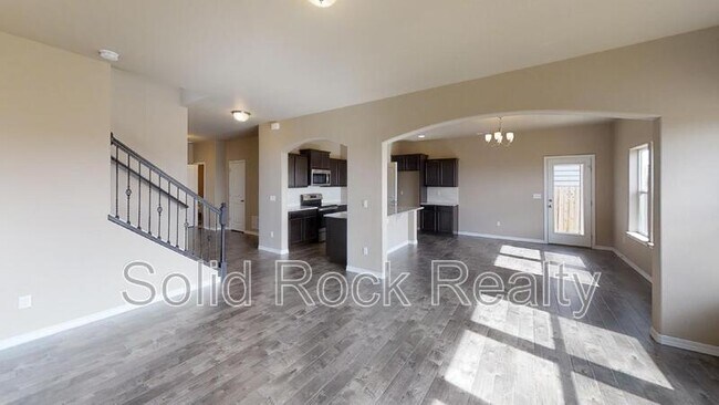 Photo - 7618 Cat Tail Creek Dr