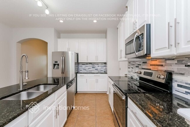 Photo - 12592 Streamdale Dr