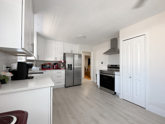 Photo - 2728 N 75th Ave Apartamentos Unidad G01C