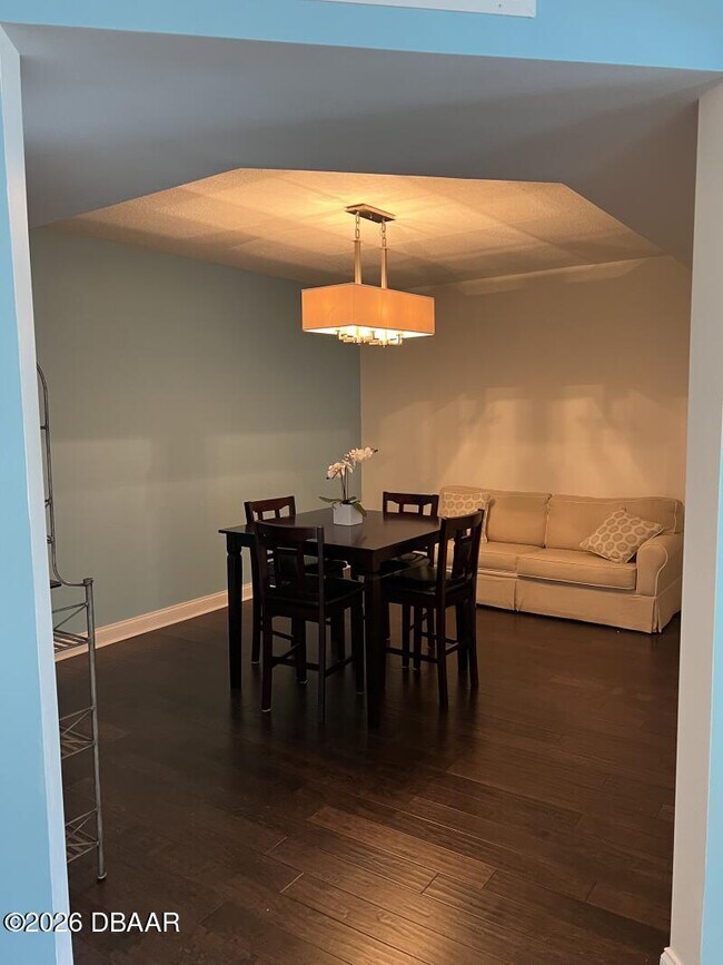 Photo - 241 Riverside Dr Unit 203