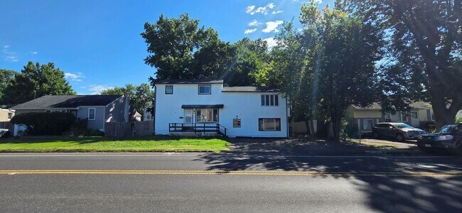 1019 Green Ln