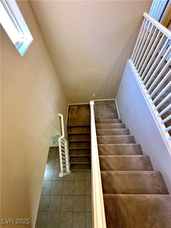 Building Photo - 6038 Devers Ct Rental