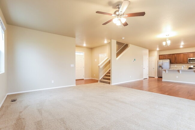 Photo - 5805 High Timber Cir
