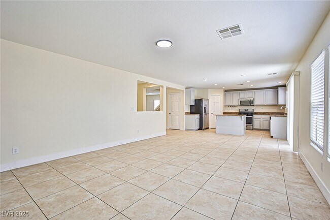 Photo - 8338 Lavender Jade Ct