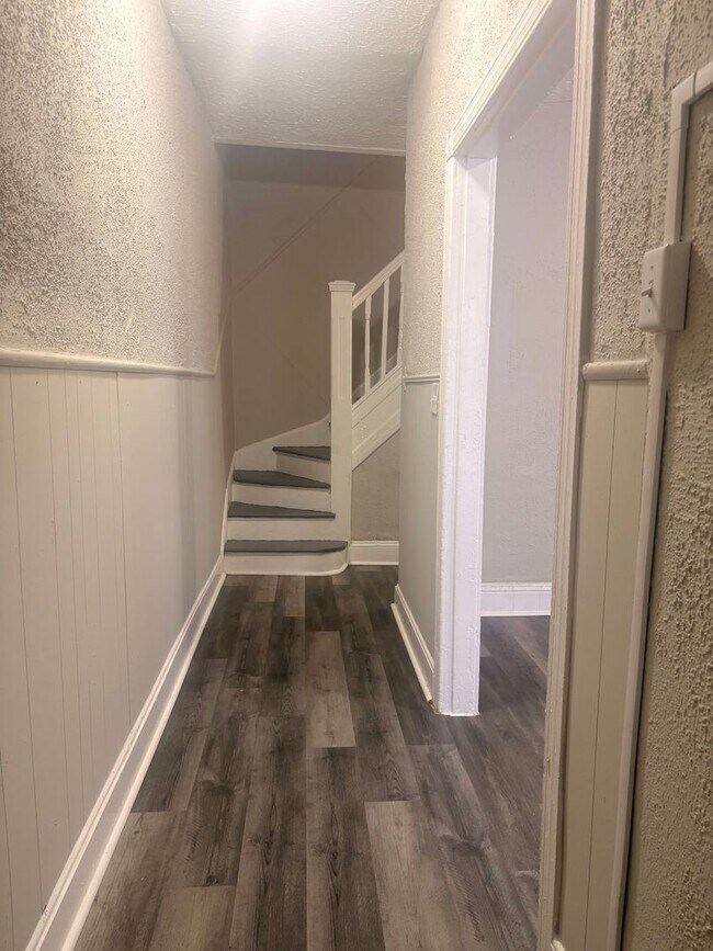 Photo - Fully Updated 3BR Home in East Baltimore – Modern Kitchen & Move-In Ready!