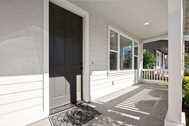 Photo - 2023 Northfield Dr