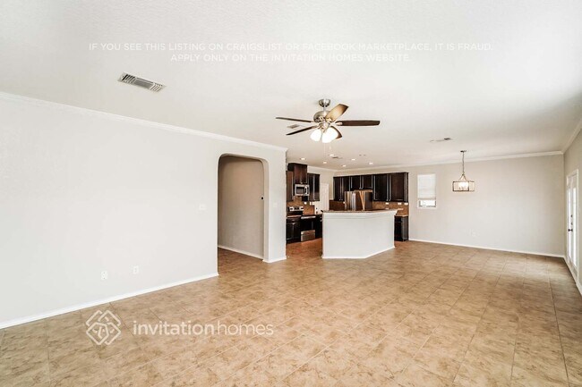 Photo - 6124 Fred Couples