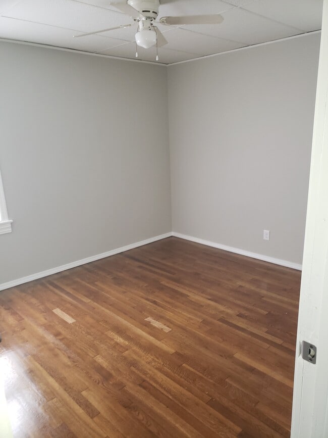 Photo - 1240 175th St Casa