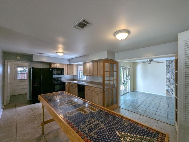 Photo - 1714 NW 38th St