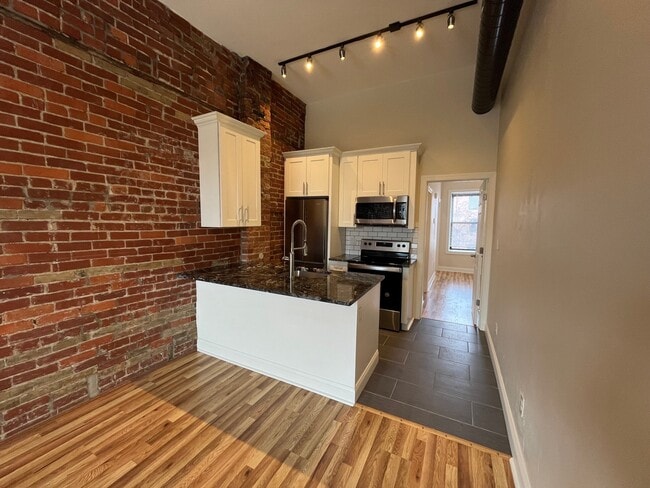 Photo - 4024-4028 Liberty Ave