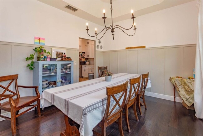 Photo - Beautifully Updated 4-Bedroom Pool Home in Winding Hollow