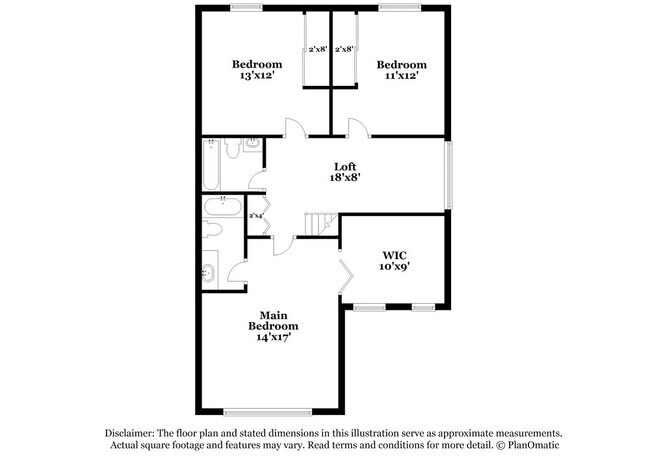 Photo - 8747 Hosta Way