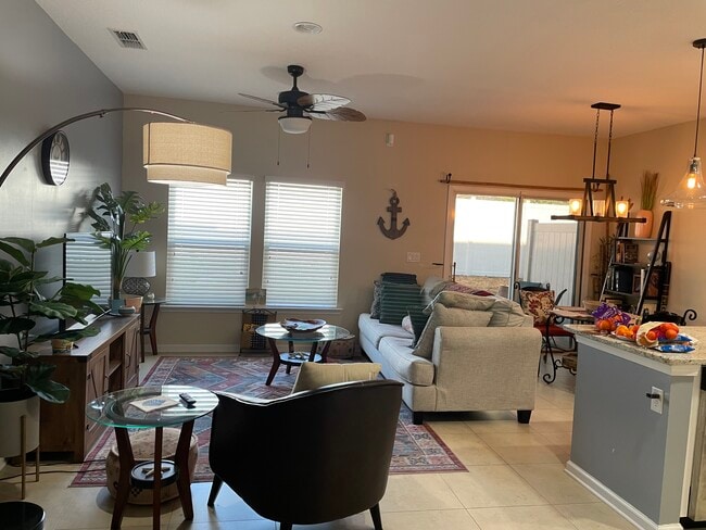 Photo - 1597 Landau Rd Unit town home