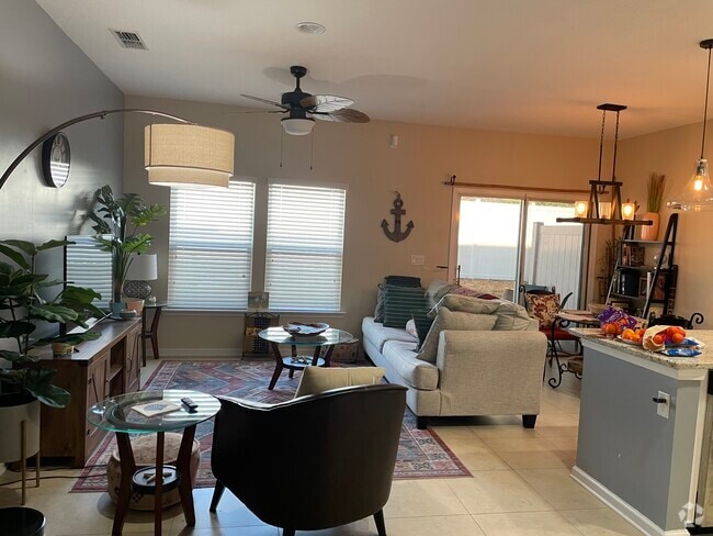 Building Photo - 1597 Landau Rd Unit town home