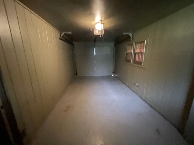 Spacious 3 bedroom, 2 bath - Spacious 3 bedroom, 2 bath Casa