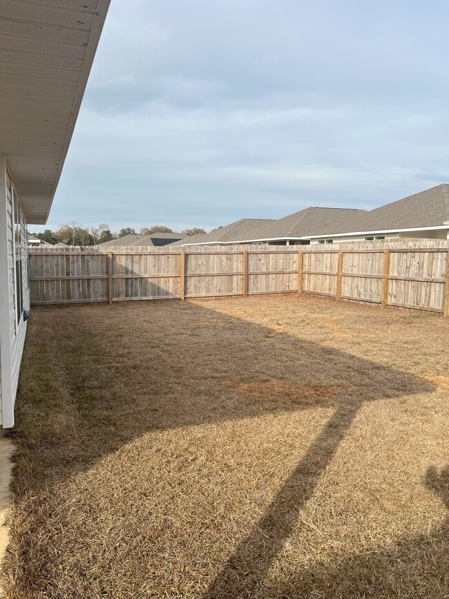 Photo - 4396 Winged Elm Ct