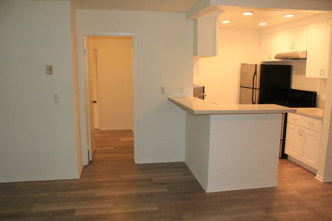 Photo - 7765 W 91st St Unit A1124