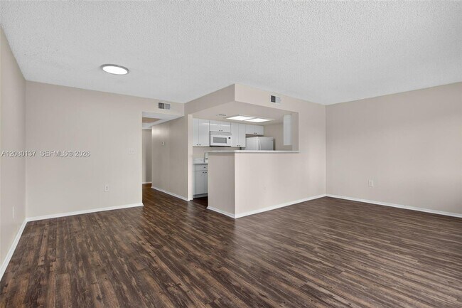 8345 Coral Lake Manor Unit 8345