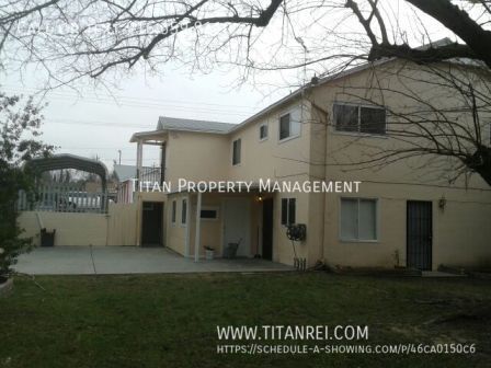 Building Photo - 6235 Auburn Blvd Rental