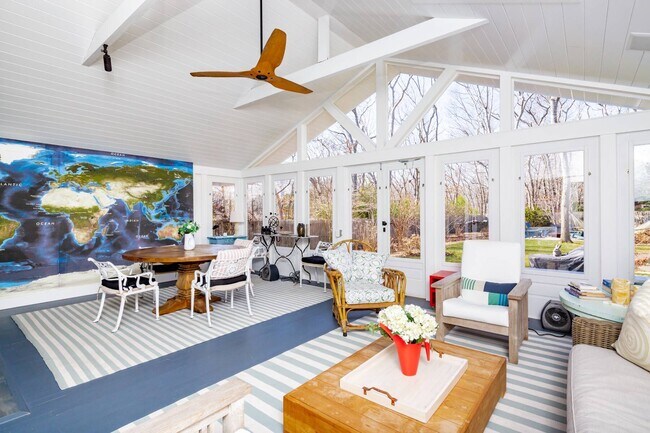 Photo - 1137 Springs Fireplace Rd