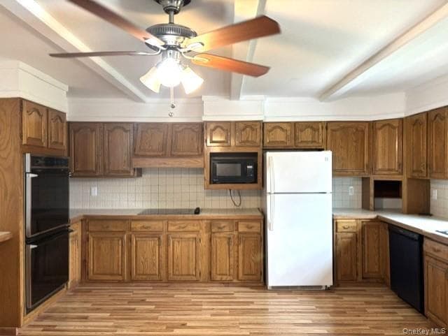Building Photo - 653 NY-82 Unit 1A
