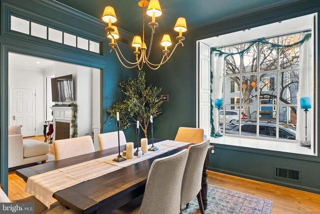 Photo - 400 S Lee St