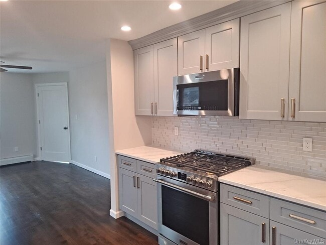 Photo - 16 Cedar Dr Unit 1st Fl