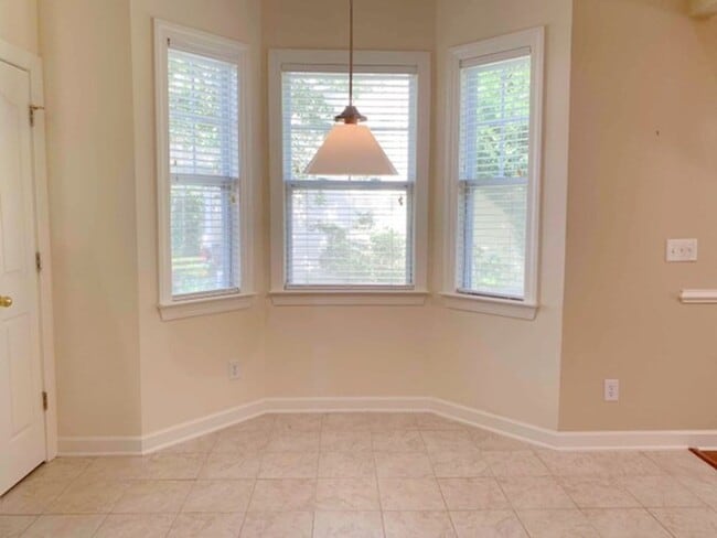 Photo - Allston Plantation