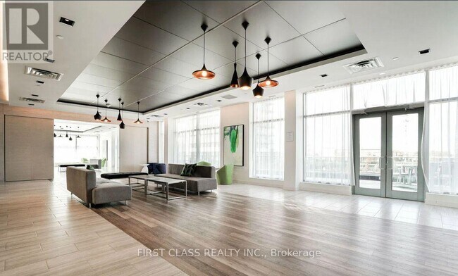 Photo - 4677 Glen Erin Dr Unit 1208