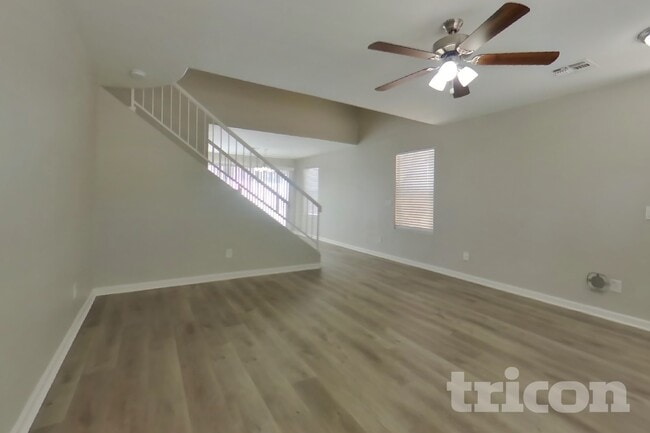Photo - 13409 N 127th Dr