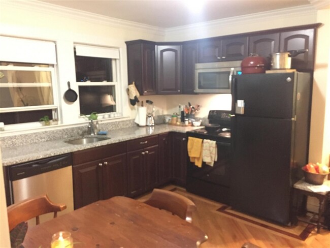 Photo - 95 Perkins St Condo Unit 2