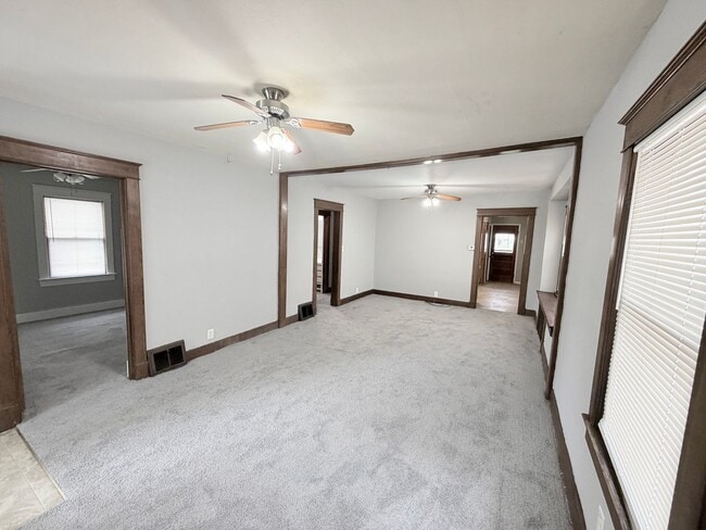 Photo - 1217 N Spring St