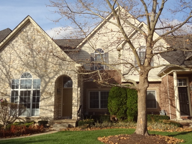 Photo - 45707 N Stonewood Rd Condo