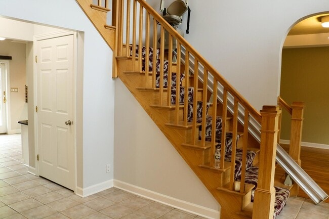 Photo - 1621 Santa Ana Ct