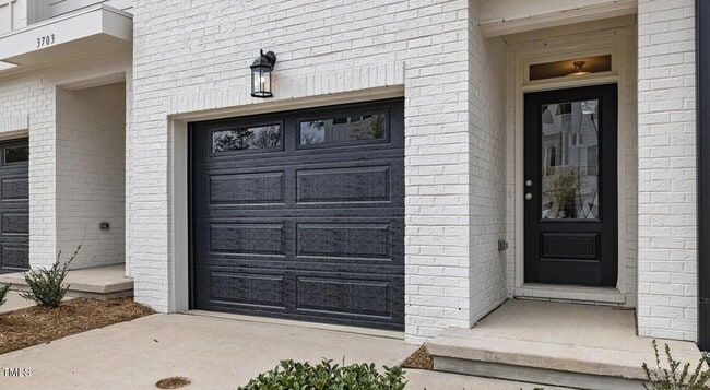 Building Photo - 3709 Nova Star Ln Rental