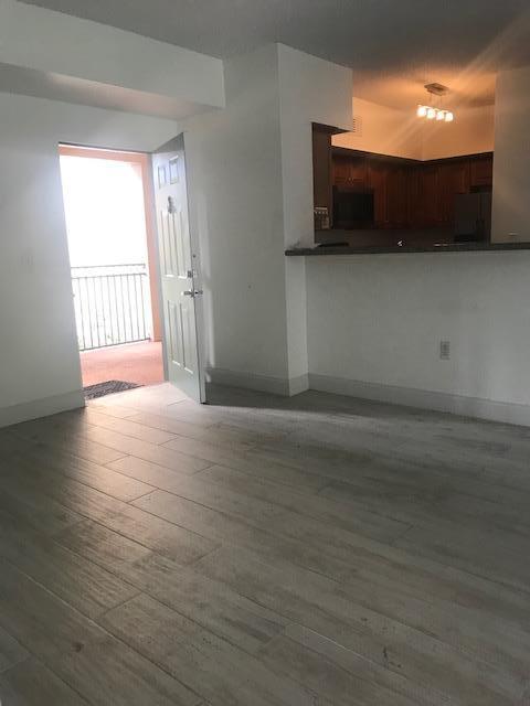 Building Photo - 11770 St Andrews Place Unit 202 Rental
