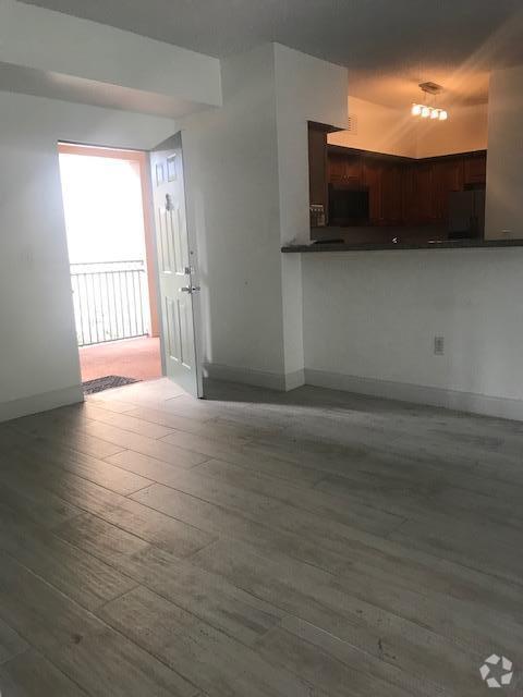 Building Photo - 11770 St Andrews Place Unit 202 Rental