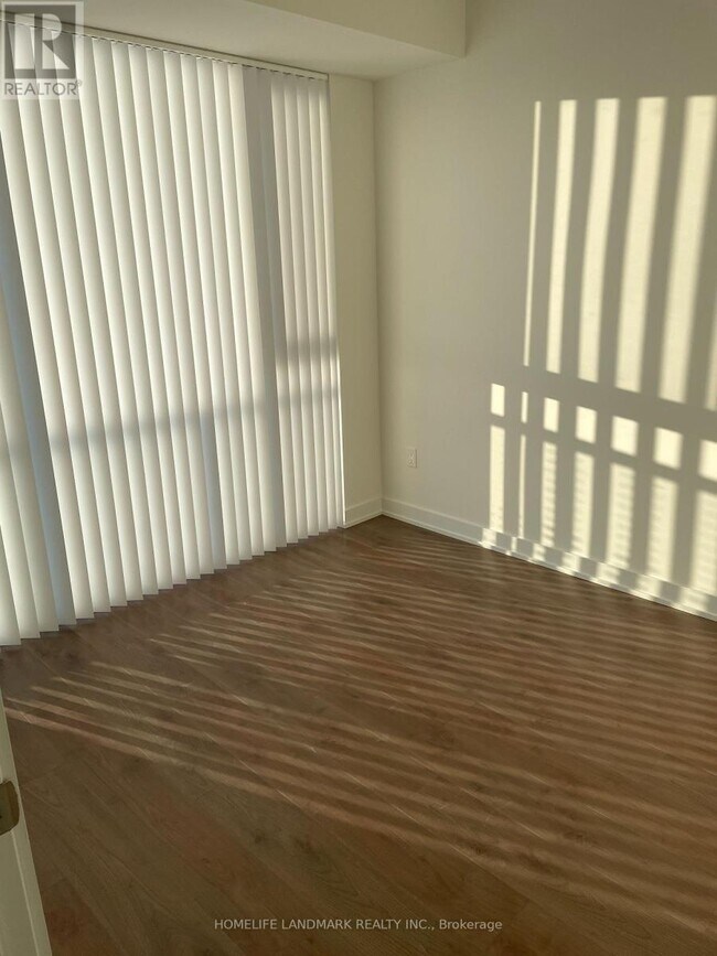 Photo - 5858 Yonge St Unité 1826