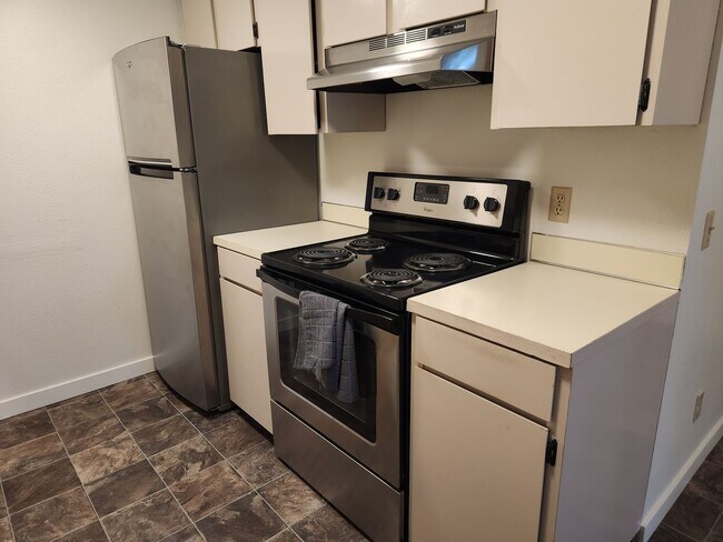 Photo - 1500 23rd St Unidad #1