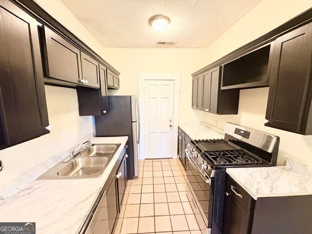 Photo - 71 Maddox Dr NE Unit 10