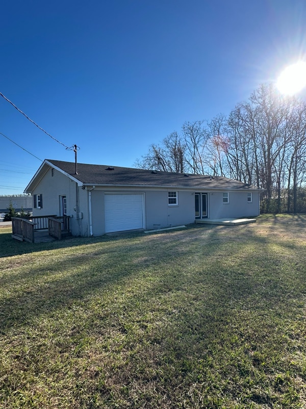 Photo - 4579 Academy Rd