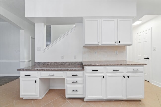 Photo - 20415 Longspring Dr