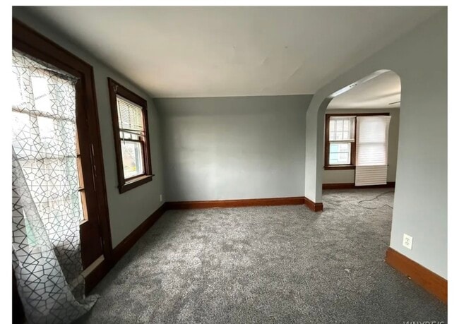 Photo - 110 Gerald Ave