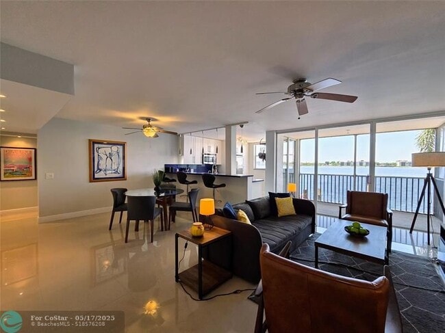 Photo - 106 Lake Emerald Dr Condo Unit 112