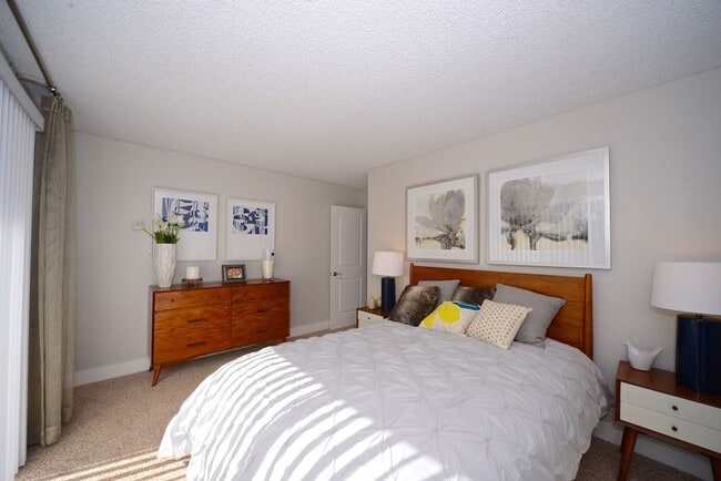 Terra Oceanside