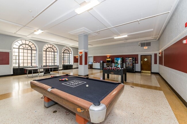 Photo - 5540 Hyde Park by 3L Living