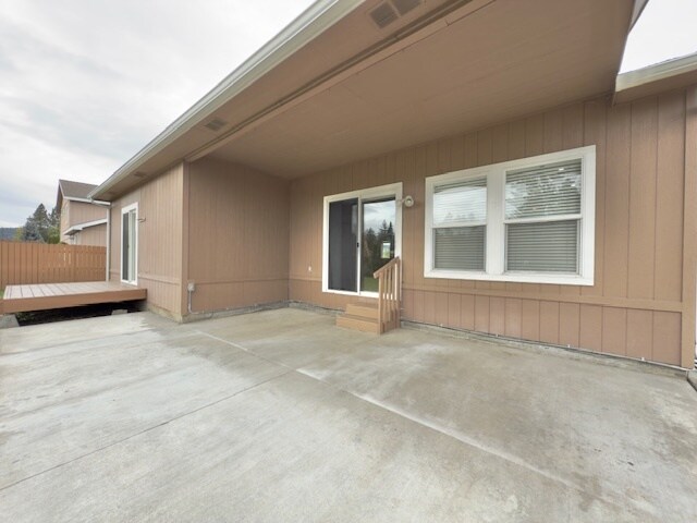 Photo - 15418 E 24th Ave