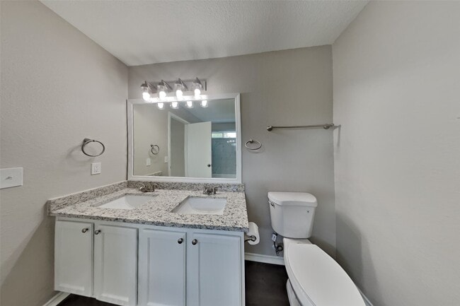 Photo - 14938 Sugar Mist Ln