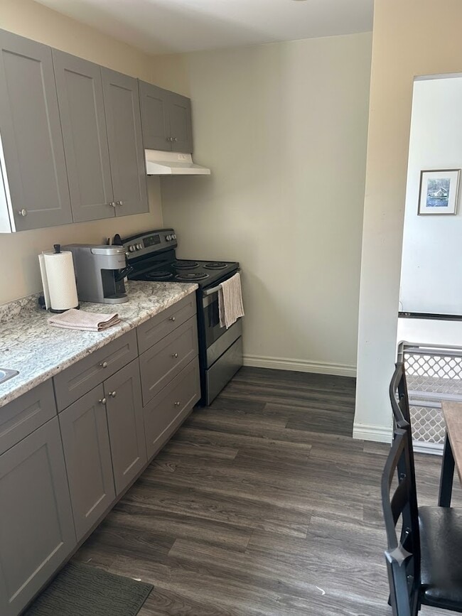 Photo - Spacious 3 Bed / 1 Bath Home in Sault Ste. Marie, ON – $2,500/month + Utilities. September 1st Oc...